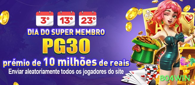804win: Melhores Práticas e Estratégias Comprovadas01 - 804win 🎲✨ No craps ou roleta, o sistema Paroli (Martingale reverso) deixa você surfar nas sequências de vitórias: dobre após ganhar e volte ao mínimo após perda! 🔥📈