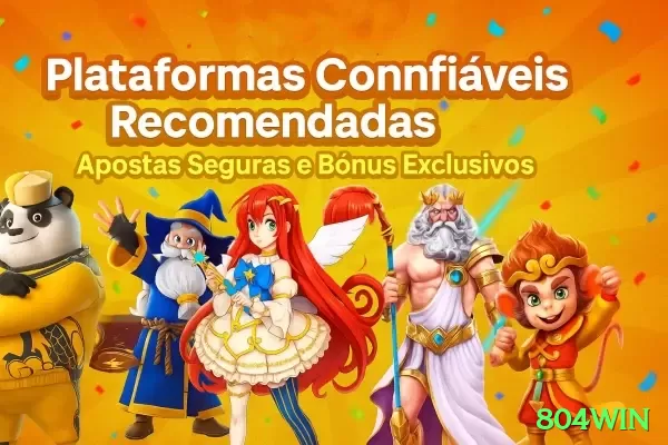 804win: Melhores Práticas e Estratégias Comprovadas02 - 804win 🎲💹 Crash App manual 10x override: download + free rounds — cash out em rounds loucos e lucro diário 400%+ no bolso! 📈🔥