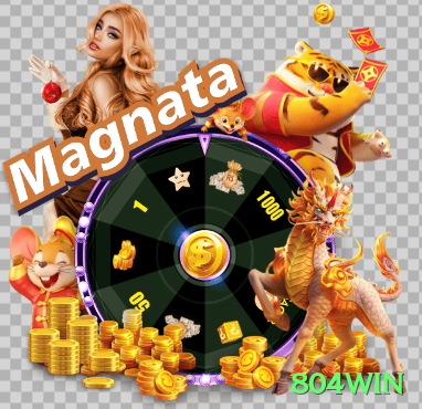 Como Funciona 804win? Guia Completo e Atualizado01 - 804win 🎰📊 Volatilidade extrema + patience play: 300-500 spins low stake até o ciclo quente — então all-in no próximo spin! ⏳💸