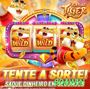 Descubra 804win: Guia Prático Para Iniciantes e Experts02 - 804win 🎲💹 Crash em sequência baixa: espere 1.2x-1.5x runs, entre pesado — próximo multiplier alto paga tudo! 📉🤑