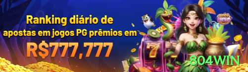 Como Funciona 804win? Guia Completo e Atualizado01 - 804win 🎲💹 Crash App manual 6x override: download + free rounds — cash out em rounds loucos e lucro diário 250%+ no bolso! 📈🤑