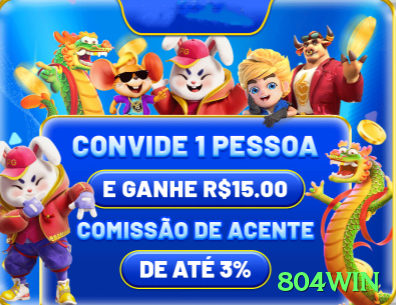 Tudo Sobre 804win: Guia Atualizado Para 202602 - 804win 🔴⚫ Even money + insurance na roleta: hedge zero com small bet — proteção extra em grind! 🎡🛡️