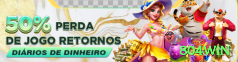 Descubra 804win: Guia Prático Para Iniciantes e Experts01 - 804win 🎰🔥 Slots jackpot mini reset diário App: baixe e grind no horário certo — prêmios frequentes viram mega jackpot que muda sua vida! ⏰🔥