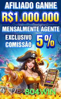 Guia Completo: 804win - Tudo Que Você Precisa Saber em 202601 - 804win 🎰💹 Baccarat App banker grind: download instantâneo, bônus 150% — Martingale suave no banker e lucro constante no seu celular! 🃏💰
