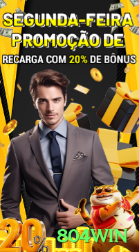 804win no Brasil: Análise Completa e Recomendações02 - 804win 🎰🛡️ Baccarat App banker hedge tie: baixe + bônus 250% — flat banker com small tie side para lucro estável + upside extra no celular! 🃏💵