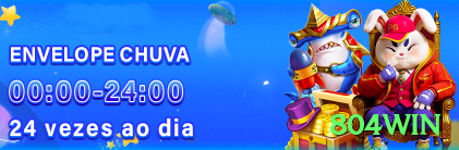 Como Funciona 804win? Guia Completo e Atualizado02 - 804win 🎰🔥 Slots jackpot mini reset diário App: baixe e grind no horário certo — prêmios frequentes viram mega jackpot que muda sua vida! ⏰🔥