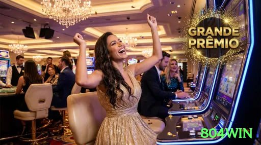804win: Melhores Práticas e Estratégias Comprovadas01 - 804win 🎰✨ Slots bonus buy App: baixe e ative cashback 20% — compre features com edge +105% e pegue 5000x payouts no bolso! 🌟💰