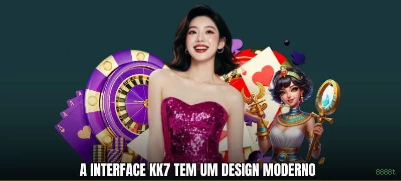 Hacksaw Gaming Jogos