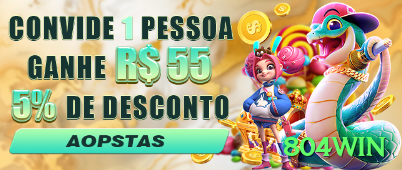 804win download Atendimento ao cliente disponível 24 horas por dia, 7 dias por semana image - 804win 🎰📈 Quer aumentar suas chances na roleta? Teste o Martingale: dobre a aposta após cada perda — controle bem a banca e aproveite as sequências de vitórias! 🔴⚫💰