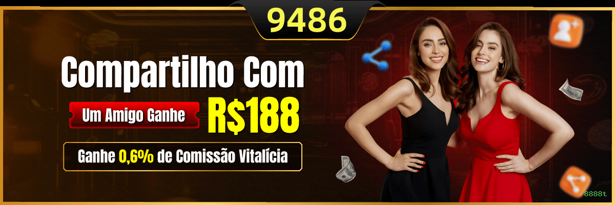 Sobre o 8888t