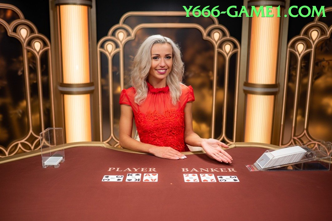 Y666 Game Pakistan - 3